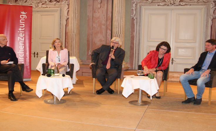Foto: Fredi Steininger