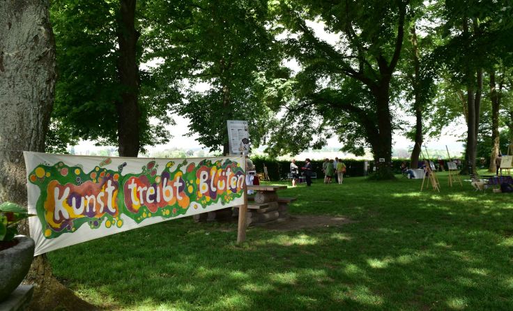 Foto: Schärding Tourismus
