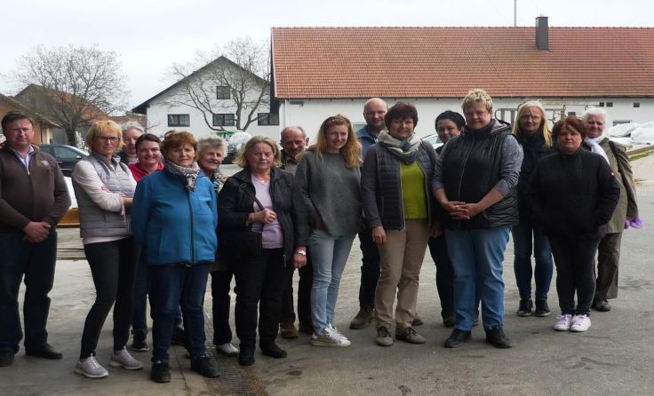 Foto: privat