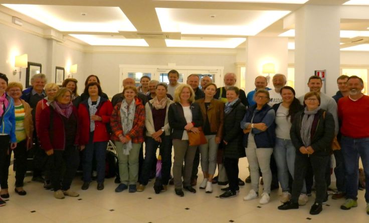 Foto: Union Wernstein