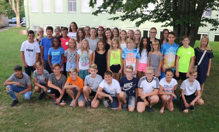 Foto: privat