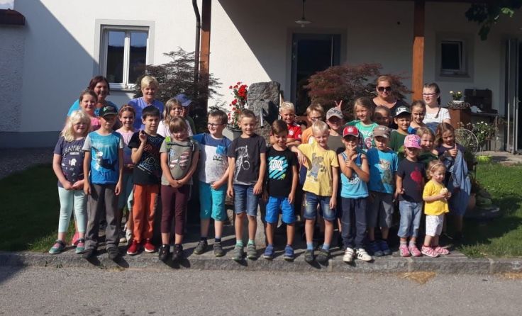 Foto: privat