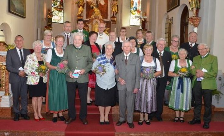 Foto: Johann Gschwendtner