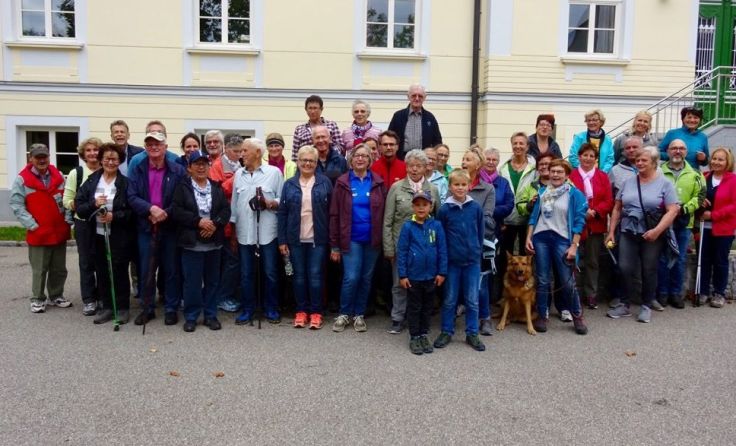 Foto: privat