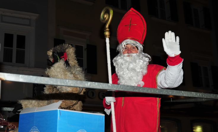 Foto: H. Berndorfer