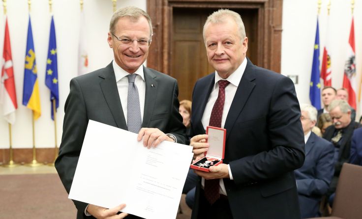 Foto: Land OÖ
