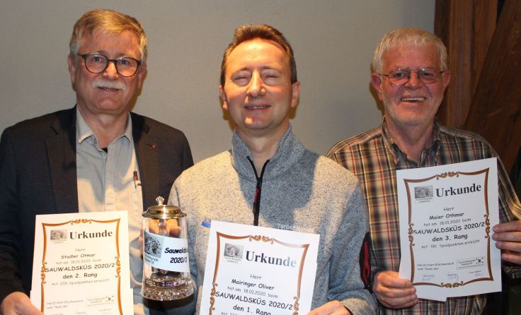 Foto: privat