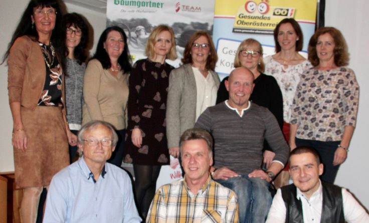 Foto: privat