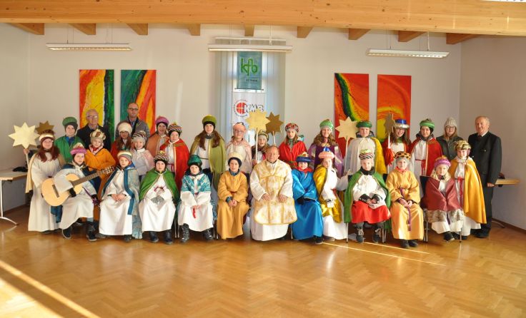 Foto: privat