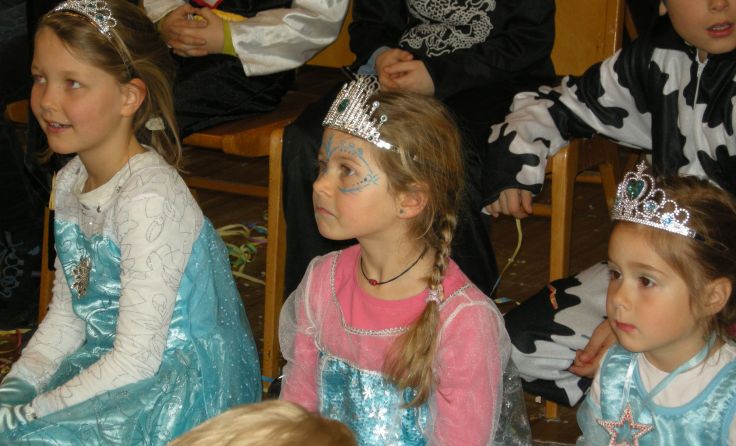 Foto: privat