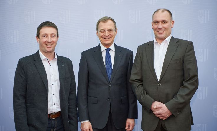 Foto: ÖVP