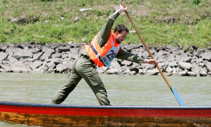 Symbolbild: Weihbold