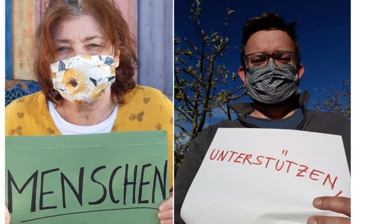 Forderung der Grünen Bezirk Schärding (Foto: privat)