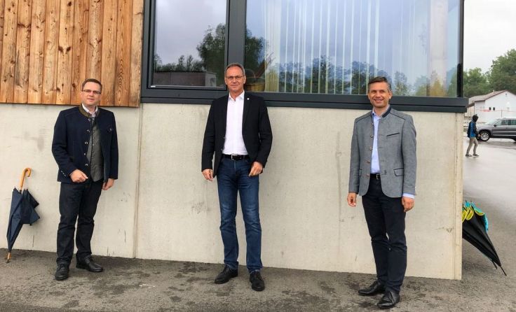Foto: ÖVP
