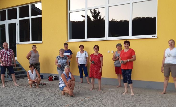 Foto: privat
