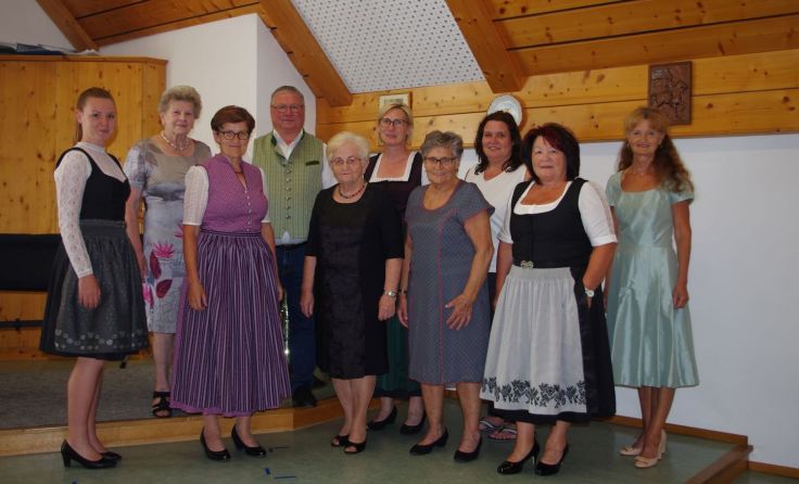 Foto: privat