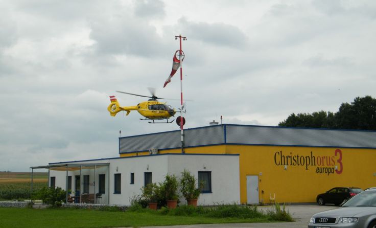Foto: EAuinger