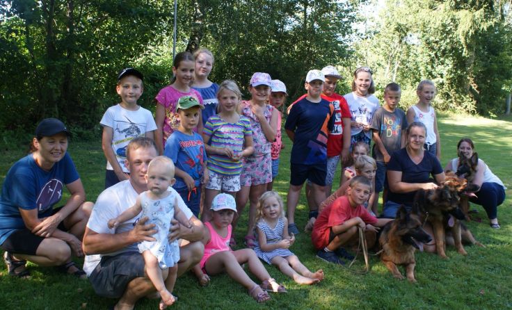 Foto: privat