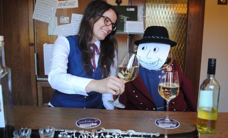 Foto: privat