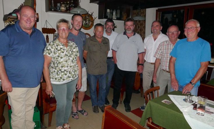Foto: privat