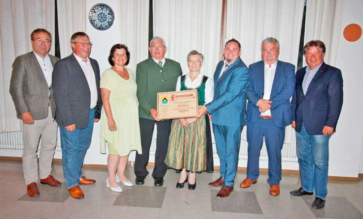 Foto: Gemeinde Altschwendt