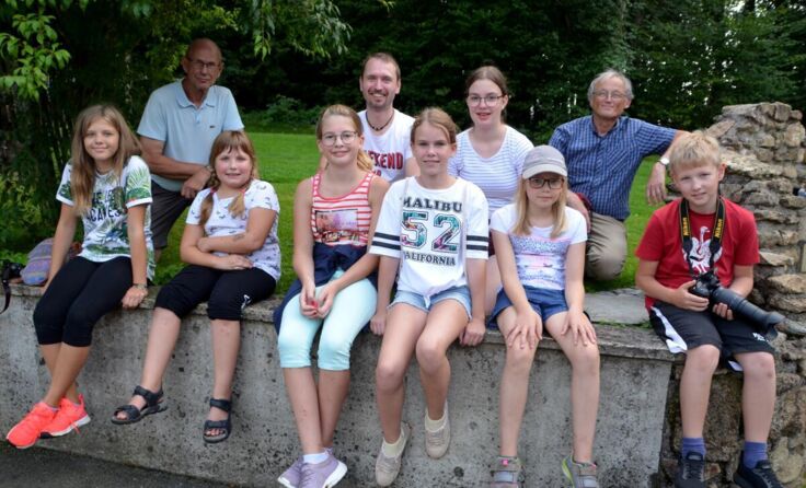  (Foto: privat)