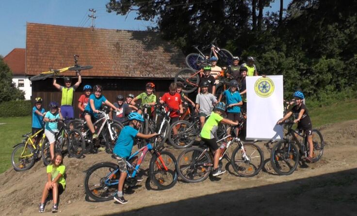  (Foto: SC Taufkirchen)
