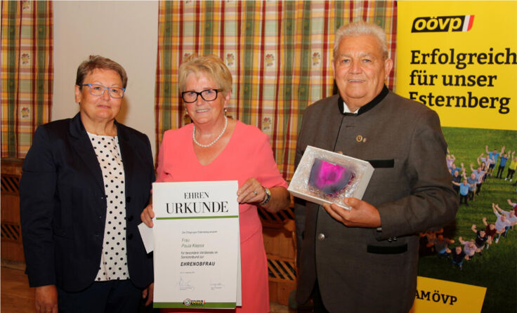 (Foto: Hans Schererbauer)