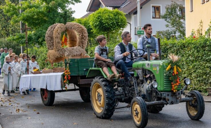  (Foto: Günter Koglek)