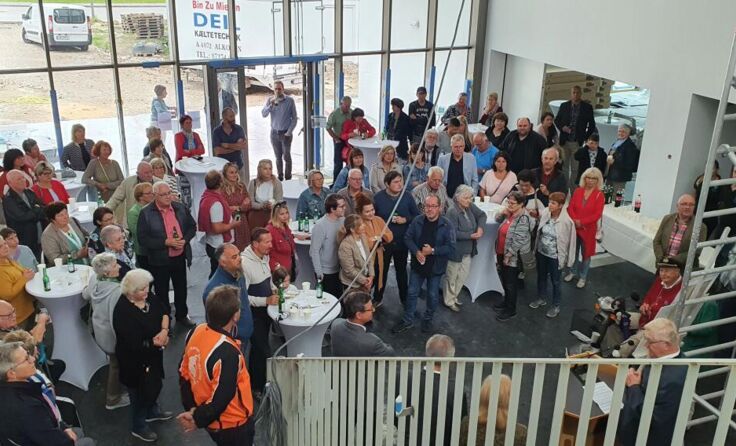  (Foto: Wundsam)