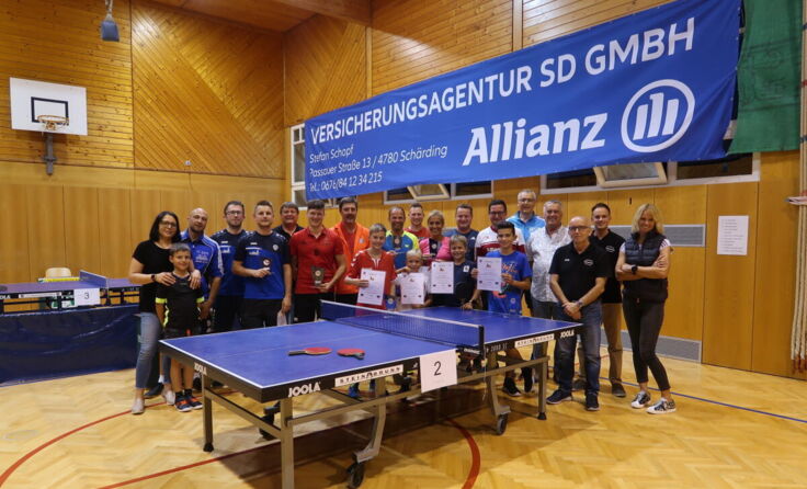  (Foto: privat)