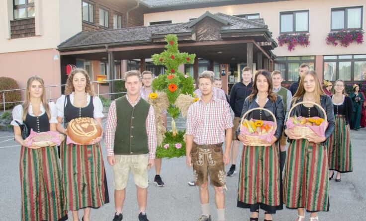 (Foto: privat)