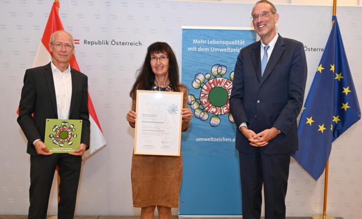  (Foto: William Tadros/BMK)