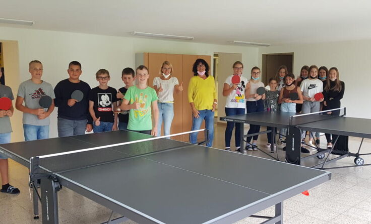  (Foto: privat)