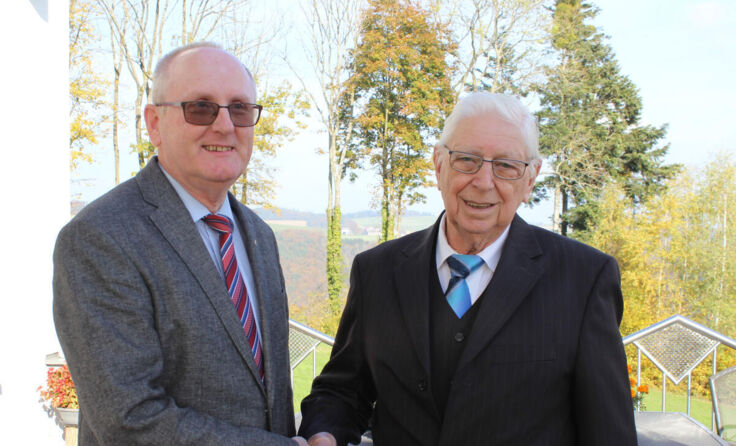  (Foto: Anton Gahleitner)