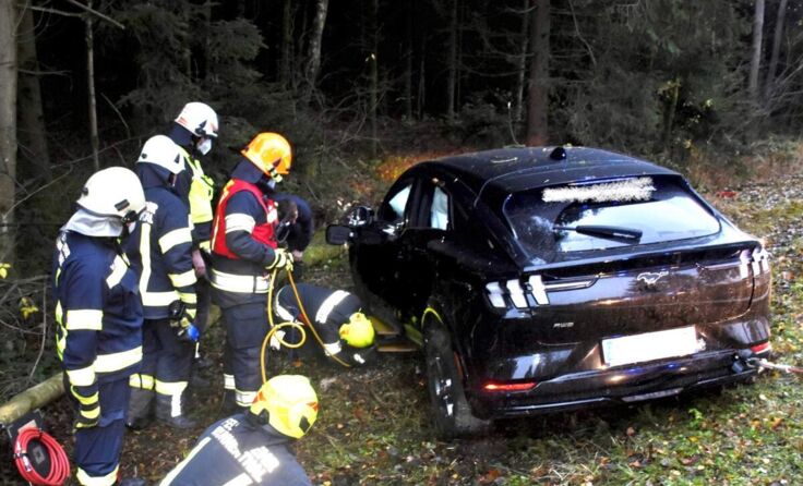  (Foto: FF Wallensham)