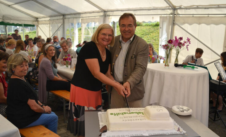  (Foto: Kerstin Ladits Lebenshilfe OÖ)