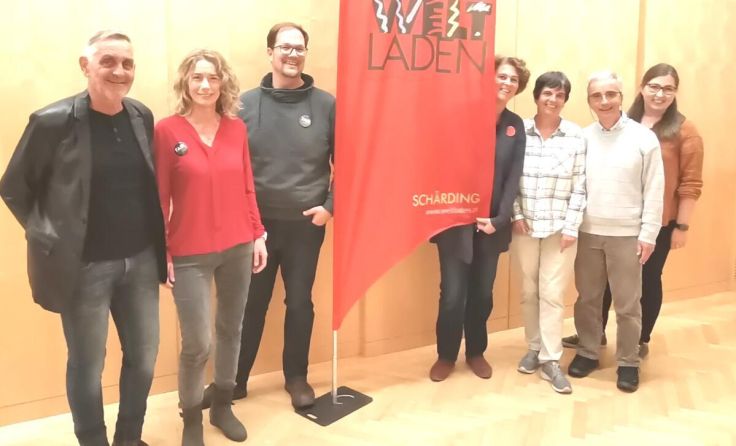  (Foto: Verein FAIR leben und handeln)