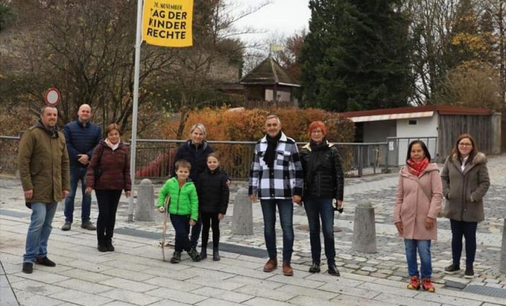  (Foto: Kinderfreunde Innviertel)