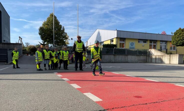  (Foto: VS Brunnenthal)