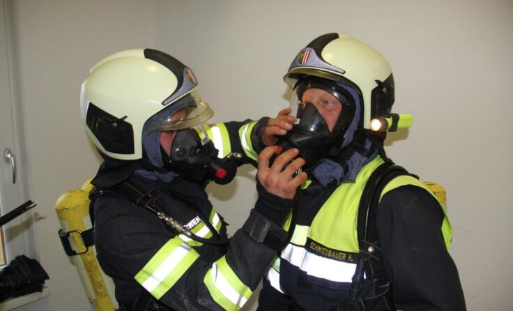 (Foto: BFKDO Schärding)