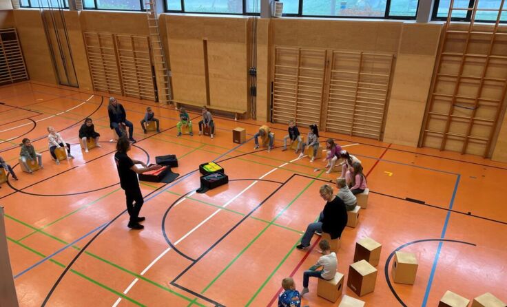  (Foto: VS Brunnenthal)