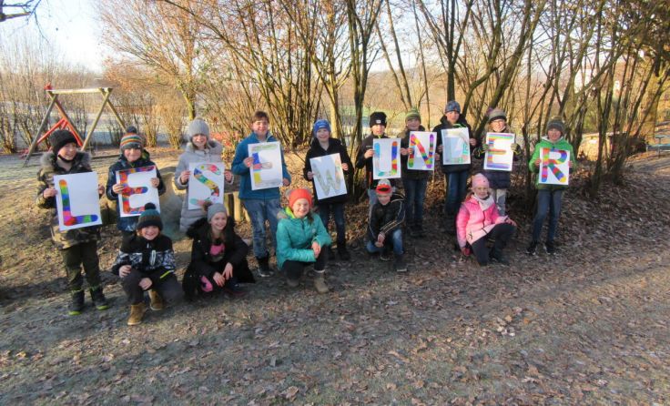  (Foto: privat)