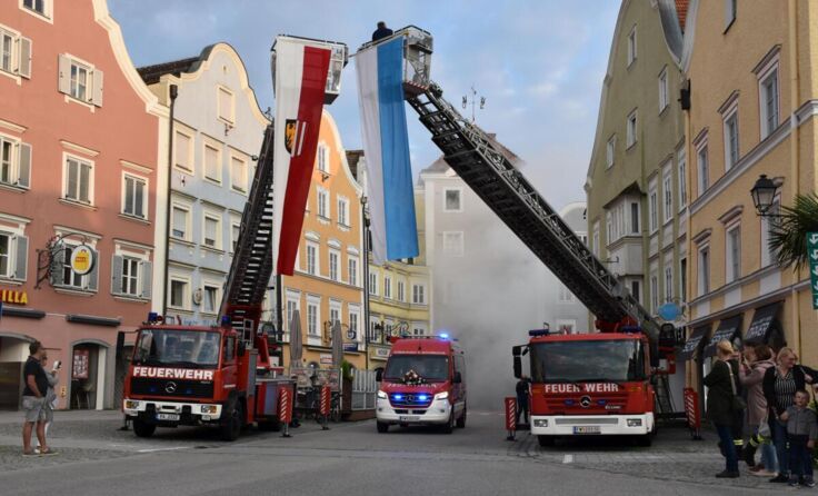  (Foto: FF Schärding)