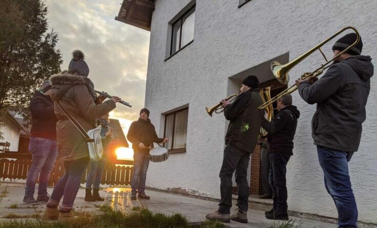  (Foto: privat)