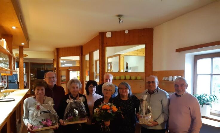  (Foto: PV Haibach)