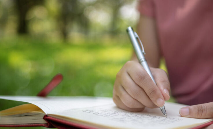  (Foto: Copyright (c) 2019 Onchira Wongsiri/Shutterstock. No use without permission.)