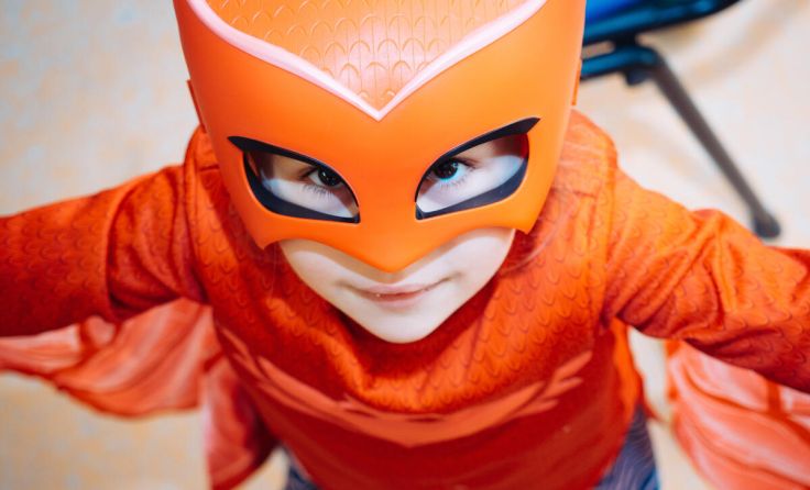 (Foto: Junge Digitale/Kinderfreunde)