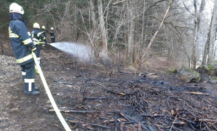  (Foto: FF Vichtenstein)