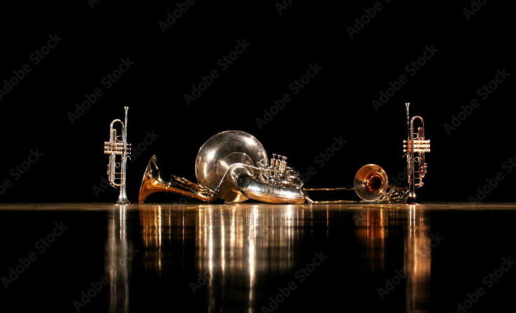 (Foto: highG – stock.adobe.com)